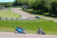 enduro-digital-images;event-digital-images;eventdigitalimages;lydden-hill;lydden-no-limits-trackday;lydden-photographs;lydden-trackday-photographs;no-limits-trackdays;peter-wileman-photography;racing-digital-images;trackday-digital-images;trackday-photos